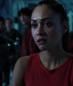 the100_s04e12_0121.jpg