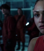the100_s04e12_0125.jpg