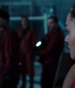 the100_s04e12_0126.jpg