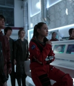 the100s04e13_0004.jpg