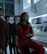 the100s04e13_0005.jpg