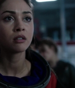 the100s04e13_0009.jpg