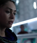 the100s04e13_0015.jpg