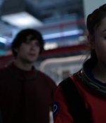 the100s04e13_0018.jpg