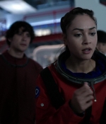 the100s04e13_0020.jpg