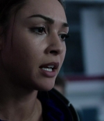 the100s04e13_0027.jpg