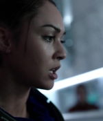 the100s04e13_0029.jpg