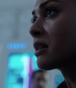 the100s04e13_0032.jpg