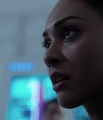 the100s04e13_0033.jpg