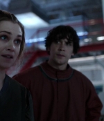 the100s04e13_0037.jpg
