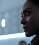 the100s04e13_0040.jpg