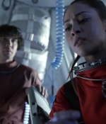 the100s04e13_0069.jpg