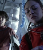 the100s04e13_0078.jpg
