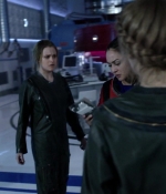 the100s04e13_0097.jpg
