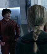 the100s04e13_0099.jpg