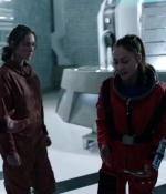 the100s04e13_0102.jpg