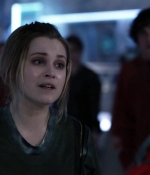 the100s04e13_0111.jpg