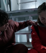 the100s04e13_0121.jpg