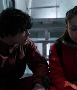 the100s04e13_0123.jpg
