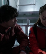 the100s04e13_0124.jpg