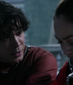 the100s04e13_0125.jpg