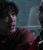 the100s04e13_0126.jpg