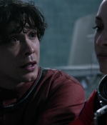 the100s04e13_0127.jpg