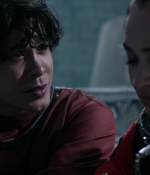 the100s04e13_0129.jpg