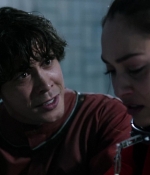 the100s04e13_0132.jpg
