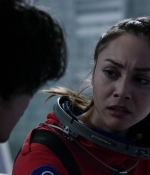 the100s04e13_0135.jpg