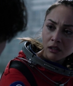 the100s04e13_0137.jpg