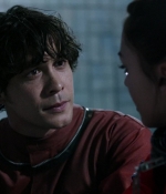 the100s04e13_0138.jpg