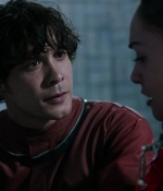 the100s04e13_0139.jpg