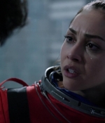 the100s04e13_0140.jpg