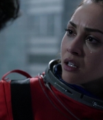 the100s04e13_0141.jpg