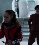 the100s04e13_0145.jpg