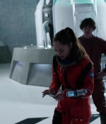 the100s04e13_0146.jpg