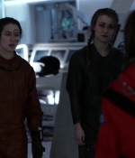 the100s04e13_0147.jpg