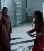 the100s04e13_0149.jpg