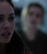 the100s04e13_0151.jpg