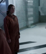 the100s04e13_0156.jpg