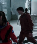 the100s04e13_0159.jpg
