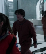 the100s04e13_0160.jpg