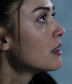the100s04e13_0165.jpg