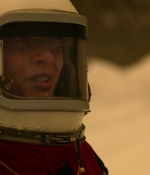 the100s04e13_0197.jpg
