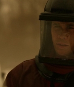 the100s04e13_0199.jpg