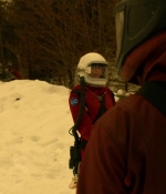 the100s04e13_0203.jpg