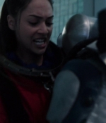 the100s04e13_0240.jpg