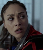 the100s04e13_0244.jpg