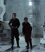 the100s04e13_0245.jpg